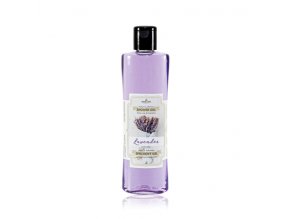 3656 1 sprchovy gel santini lavender