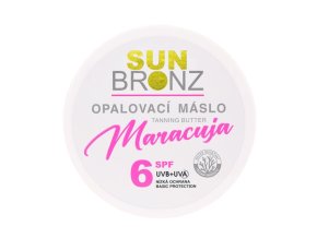 6maracuja