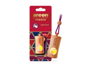 1204 areon fresco mosaic aristocrat
