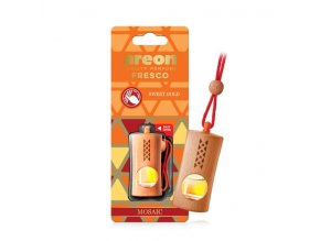 1213 areon fresco mosaic sweet gold