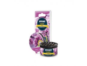 1177 areon ken blister lilac