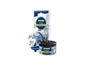 1633 areon ken blister verano azul