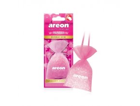 1747 areon pearls bubble gum