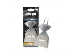 1759 areon pearls lux platinum