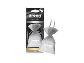 1756 areon pearls lux silver