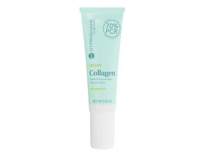 4008 1 hypoallergenic vegan collagen eye serum