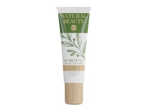 2002 bell natural beauty hydrating base