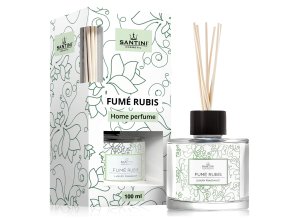 3578 2 bytovy difuzer santini fume rubis