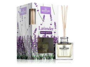 3776 2 bytovy difuzer santini lavender