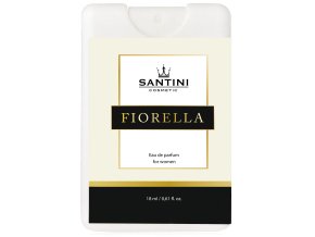 3683 1 damsky parfem santini fiorella 18ml