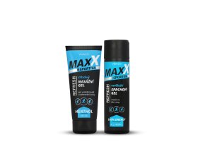4234 1 darkova kazeta maxx sportiva cool