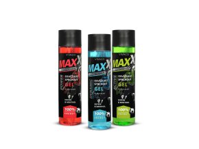 4240 1 darkova sada sprchovych gelu maxx sportiva