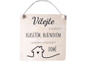 382 drevena motivacni cedule