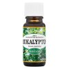eo eukalyptus australie 10 ml