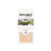 1612 imao car perfume vanille de madagascar