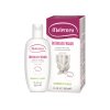 2785 1 intimny gel maternea