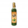vyr 7kiwi velka