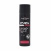 1375 kofeinovy sampon s keratinem pro muze
