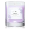 3440 1 luxusni svicka santini lilac 200g