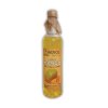 vyr 31mango velka