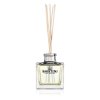 3779 1 nahradni napln pro bytovy difuzer santini lavender
