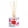 3869 1 nahradni napln pro bytovy difuzer santini rose