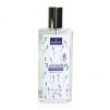 3770 1 osvezovac vzduchu santini lavender 100 ml