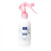 3695 1 osvezovac vzduchu santini lavender 250 ml