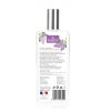 3905 1 osvezovac vzduchu santini lilac 100 ml