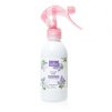 3698 1 osvezovac vzduchu santini lilac 250 ml