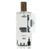 3860 1 osvezovac vzduchu santini praha 100 ml