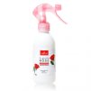 3701 1 osvezovac vzduchu santini rose 250 ml