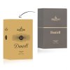 3575 1 pansky parfem santini daniell 50ml