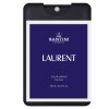 3812 1 pansky parfem santini laurent 18ml