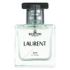3800 1 pansky parfem santini laurent 50ml