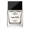 3623 1 pansky parfem santini luis xiv 50ml