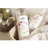 Parfém do prádla Santini - Intense Bouquet (Objem 250ml (50 praní))