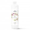 Parfém do prádla Santini - Intense Bouquet (Objem 250ml (50 praní))