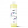 Parfém do prádla Santini - Mystical Vibration (Objem 250ml (50 praní))