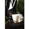 3806 1 santini espresso zrnkova kava 1000g