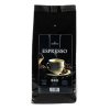 3854 1 santini espresso zrnkova kava 250g sacek