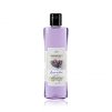 3656 1 sprchovy gel santini lavender