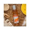 5154 1 sprchovy olej saloos rakytnik orange 125 ml