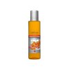 5154 sprchovy olej saloos rakytnik orange 125 ml