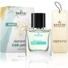 4739 3 vune do auta santini diamond mono