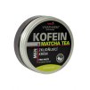1378 1 zklidnujici krem pro muze kofein a matcha tea