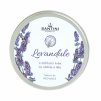 3686 2 zvlacnujici krem na oblicej a telo santini s levandulovym olejem 200 ml