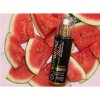 Opalovací voda SUN BRONZ s třpytivým efektem - Melon (Objem 200 ml)