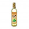 5136 aloe vera 1l