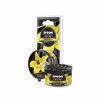 1180 areon ken blister vanilla black